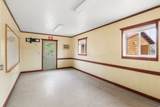 2275 Pine Rd - Photo 52