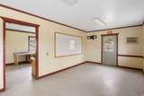 2275 Pine Rd - Photo 53
