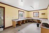 2275 Pine Rd - Photo 54