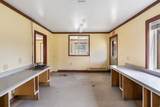 2275 Pine Rd - Photo 55