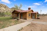 2275 Pine Rd - Photo 56