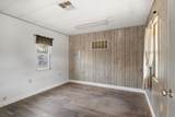 2275 Pine Rd - Photo 57