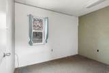 2275 Pine Rd - Photo 58