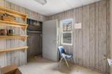 2275 Pine Rd - Photo 59