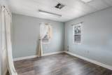 2275 Pine Rd - Photo 60