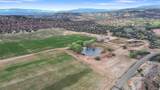 2275 Pine Rd - Photo 7
