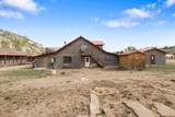 2275 Pine Rd - Photo 61