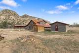 2275 Pine Rd - Photo 62