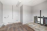 2275 Pine Rd - Photo 63