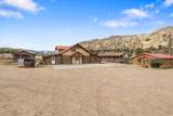 2275 Pine Rd - Photo 64