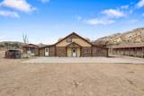 2275 Pine Rd - Photo 65