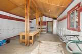 2275 Pine Rd - Photo 66