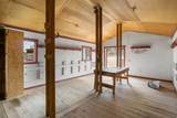 2275 Pine Rd - Photo 67