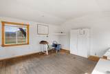 2275 Pine Rd - Photo 68