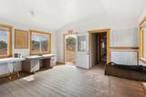 2275 Pine Rd - Photo 69