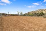 2275 Pine Rd - Photo 70