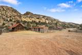 2275 Pine Rd - Photo 71