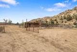 2275 Pine Rd - Photo 72