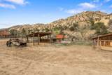 2275 Pine Rd - Photo 73