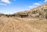 2275 Pine Rd - Photo 74