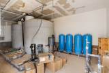 2275 Pine Rd - Photo 75