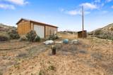 2275 Pine Rd - Photo 76