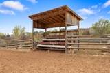 2275 Pine Rd - Photo 77