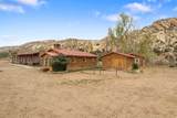 2275 Pine Rd - Photo 78