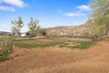 2275 Pine Rd - Photo 79