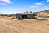 2275 Pine Rd - Photo 82