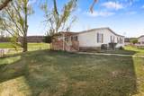 2275 Pine Rd - Photo 83