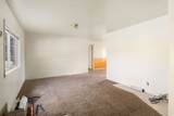 2275 Pine Rd - Photo 84