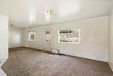 2275 Pine Rd - Photo 85
