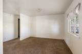 2275 Pine Rd - Photo 86