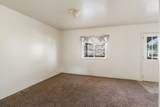 2275 Pine Rd - Photo 87