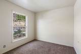 2275 Pine Rd - Photo 88