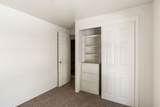 2275 Pine Rd - Photo 89