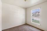 2275 Pine Rd - Photo 90