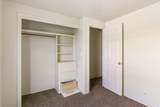 2275 Pine Rd - Photo 91
