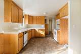 2275 Pine Rd - Photo 92