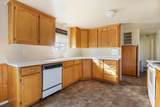 2275 Pine Rd - Photo 93