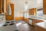 2275 Pine Rd - Photo 94