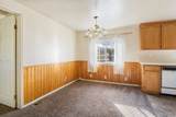 2275 Pine Rd - Photo 95