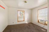2275 Pine Rd - Photo 96