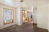 2275 Pine Rd - Photo 97