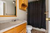 2275 Pine Rd - Photo 99