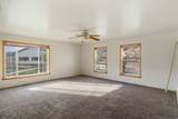 2275 Pine Rd - Photo 100