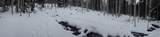 28 Fawn Rd - Photo 10