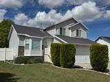 3340 Raquel Cir. - Photo 1