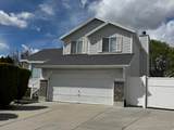 3340 Raquel Cir. - Photo 2